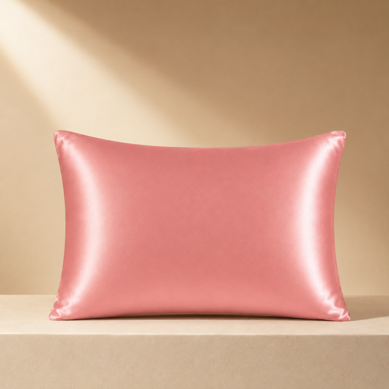 Luxury Mulberry Silk Pillow Case
