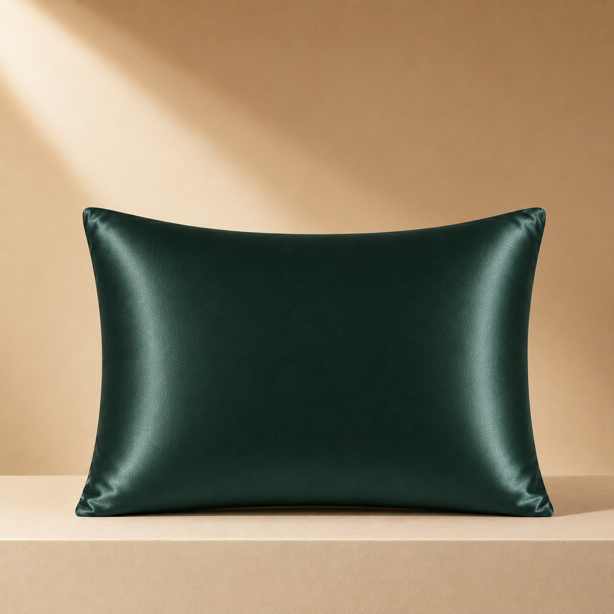 Luxury Mulberry Silk Pillow Case