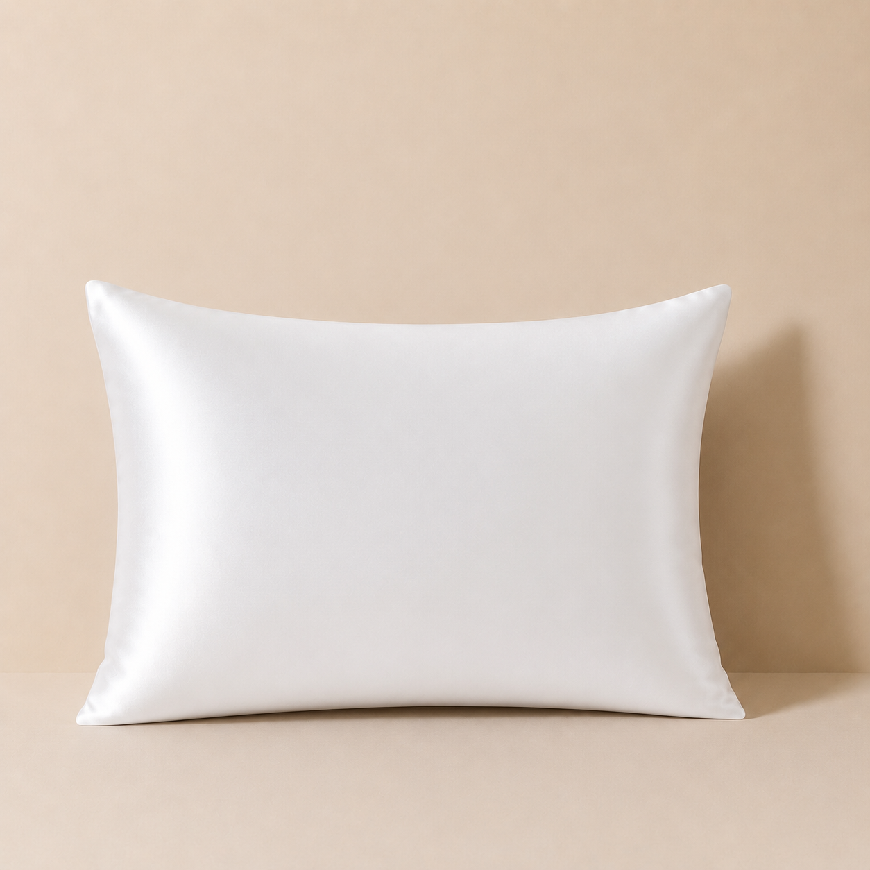 Luxury Mulberry Silk Pillow Case