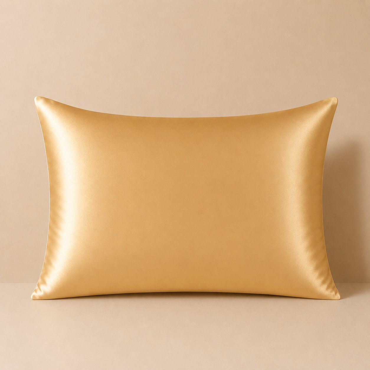 Luxury Mulberry Silk Pillow Case