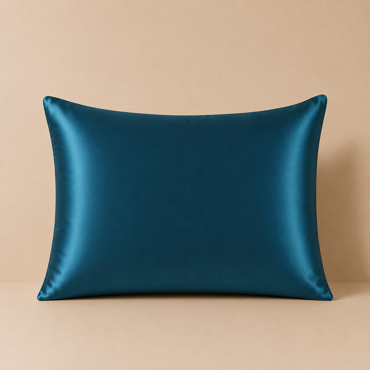 Luxury Mulberry Silk Pillow Case