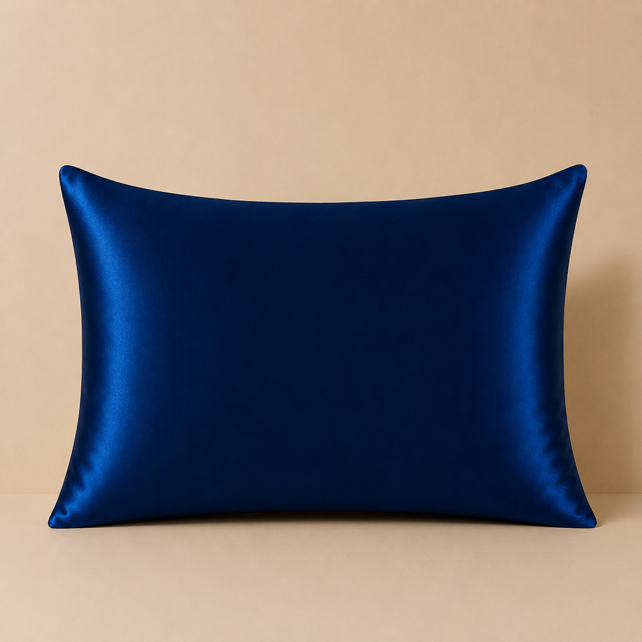 Luxury Mulberry Silk Pillow Case