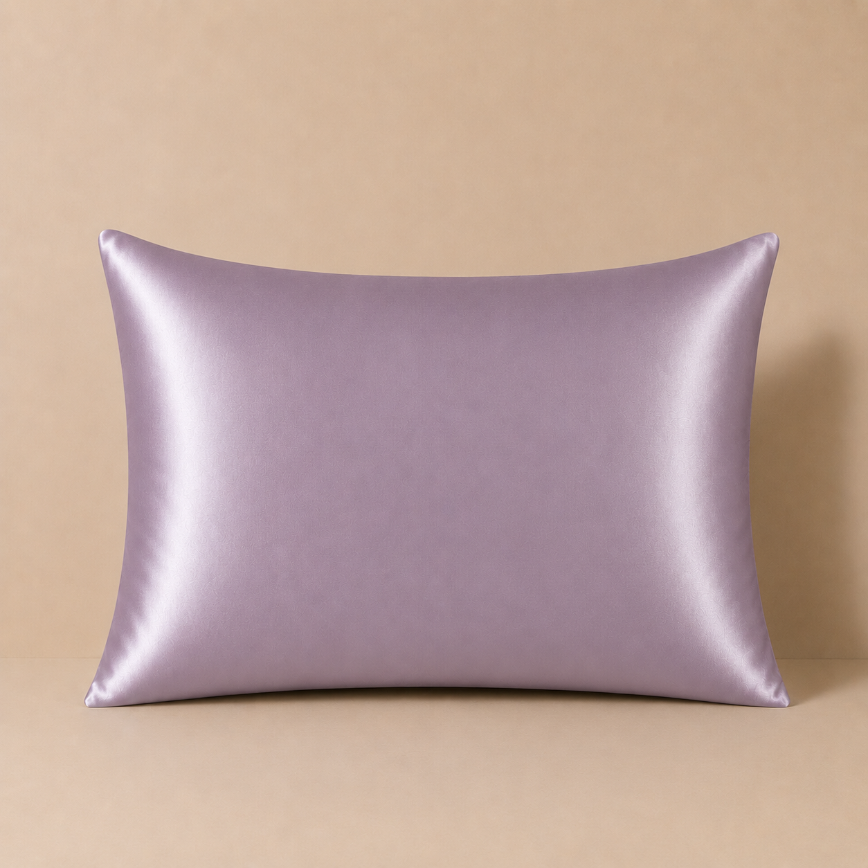 Luxury Mulberry Silk Pillow Case
