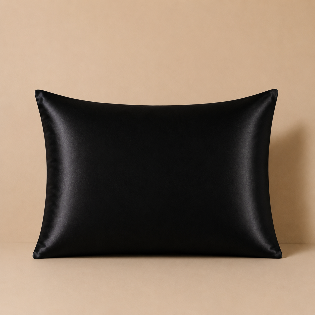 Luxury Mulberry Silk Pillow Case