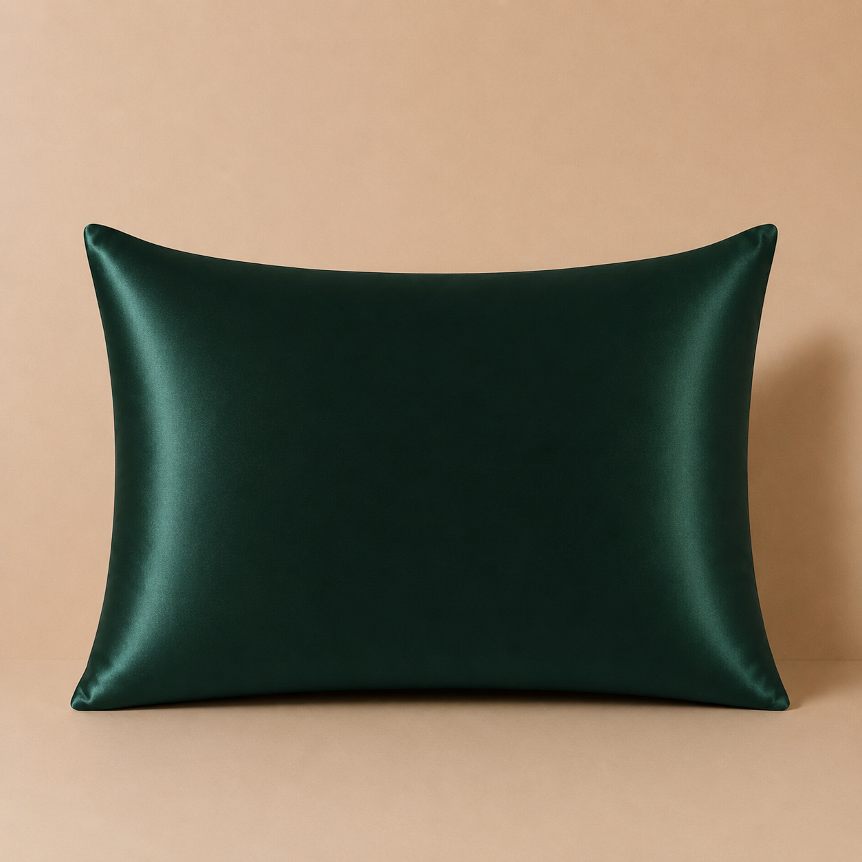 Luxury Mulberry Silk Pillow Case