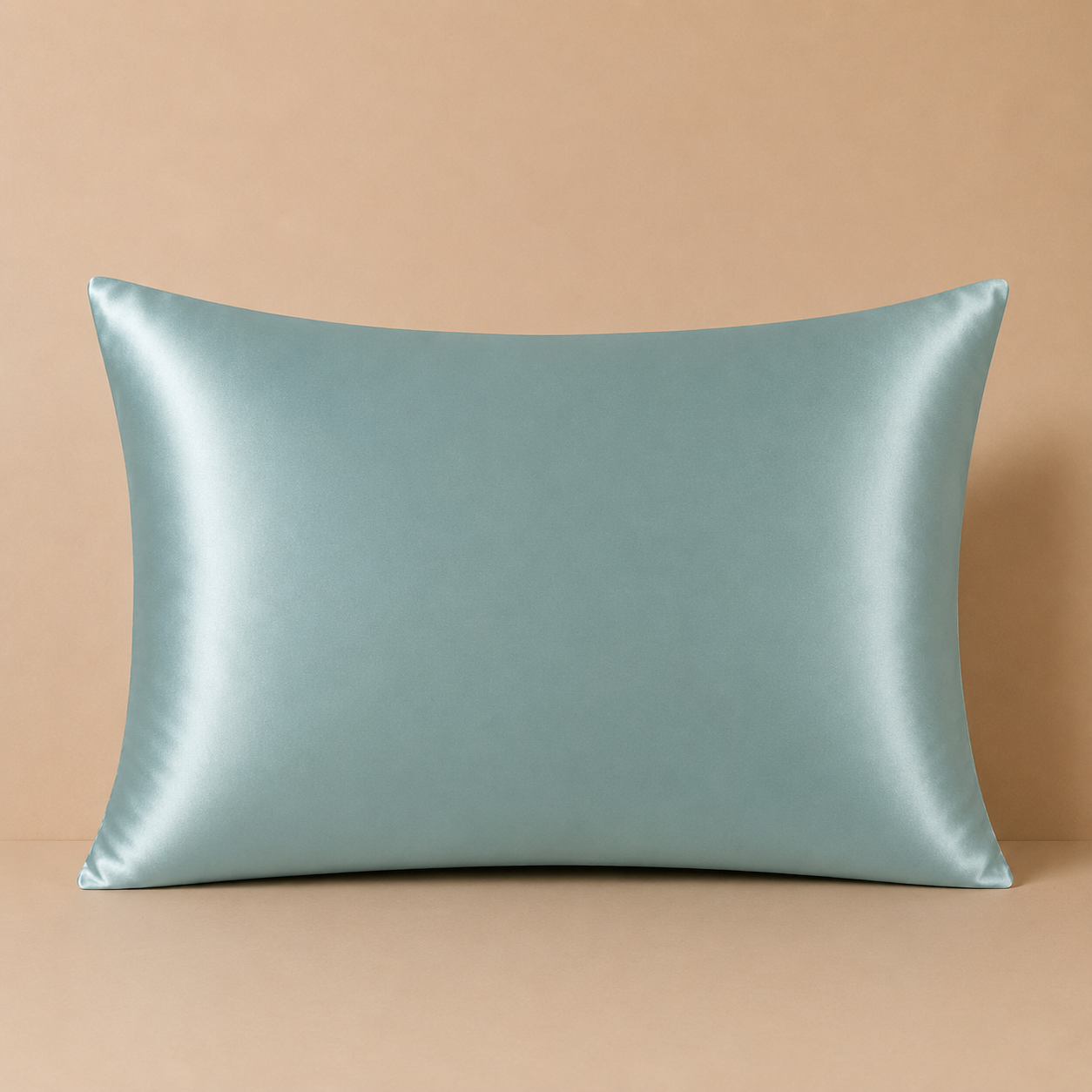 Luxury Mulberry Silk Pillow Case
