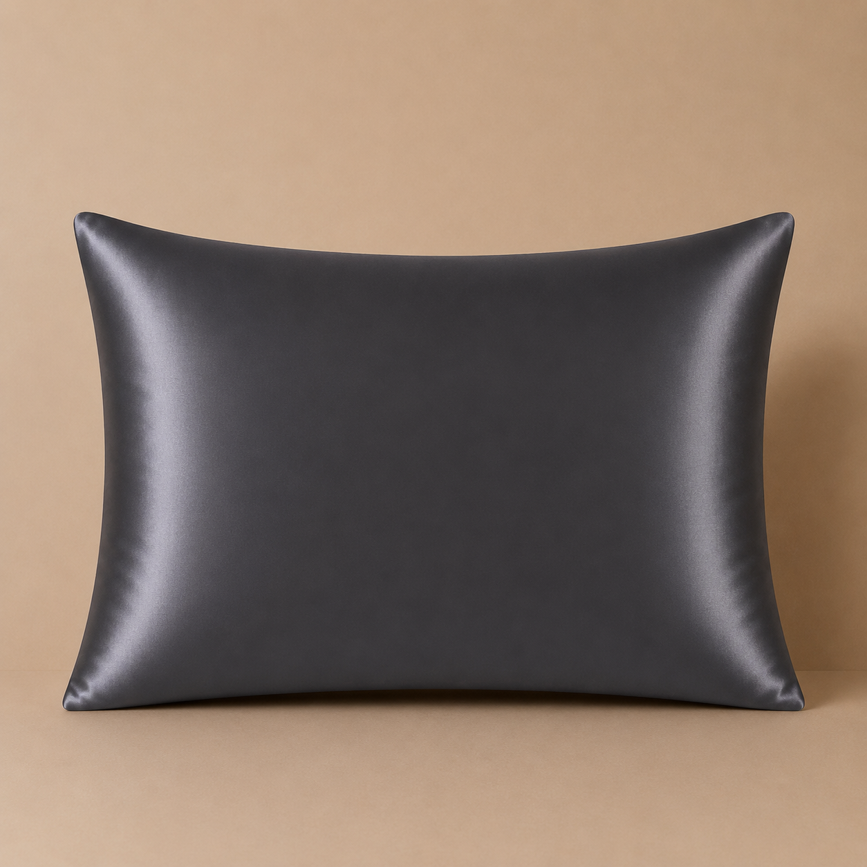 Luxury Mulberry Silk Pillow Case