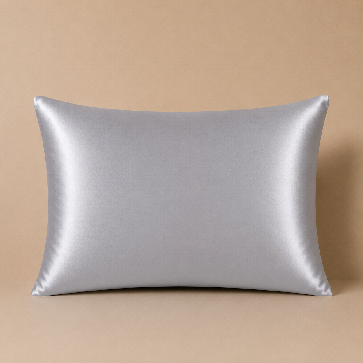 Luxury Mulberry Silk Pillow Case