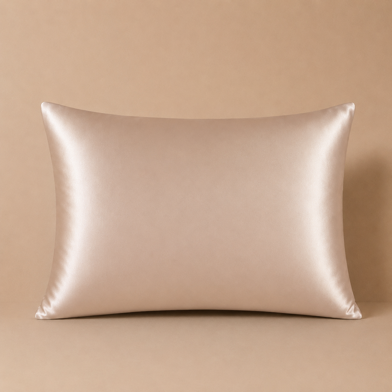 Luxury Mulberry Silk Pillow Case