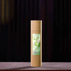 Sacred Sandalwood Meditation Incense – 400 Sticks