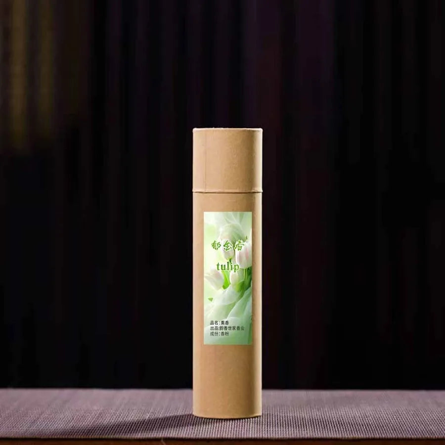 Sacred Sandalwood Meditation Incense – 400 Sticks