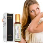 Luxury Perfume Oil Roll-On (10ml)