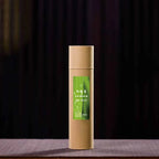 Sacred Sandalwood Meditation Incense – 400 Sticks