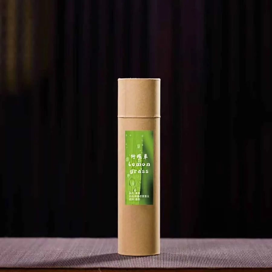Sacred Sandalwood Meditation Incense – 400 Sticks