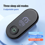CES Fast Sleep Aid Ear Clip