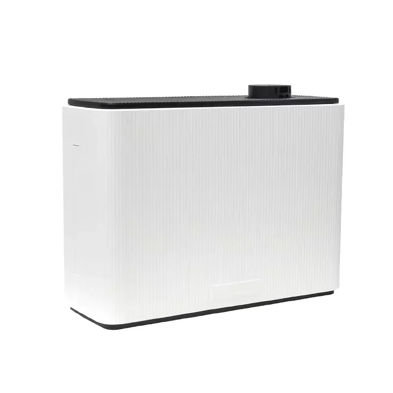 Smart Aroma Diffuser – Home, Spa & Hotel