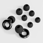 QuietFit Earplugs