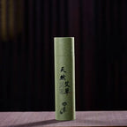 Sacred Sandalwood Meditation Incense – 400 Sticks