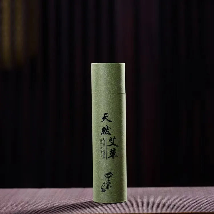 Sacred Sandalwood Meditation Incense – 400 Sticks