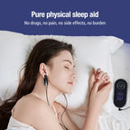 CES Fast Sleep Aid Ear Clip