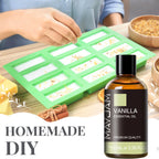 MAYJAM Essential Oil with Dropper
