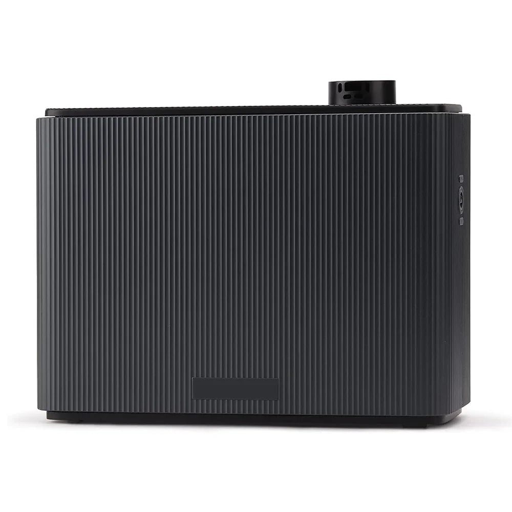 Smart Aroma Diffuser – Home, Spa & Hotel