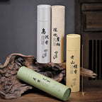 Sacred Sandalwood Meditation Incense – 400 Sticks