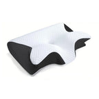DeepAlign Cervical Pillow