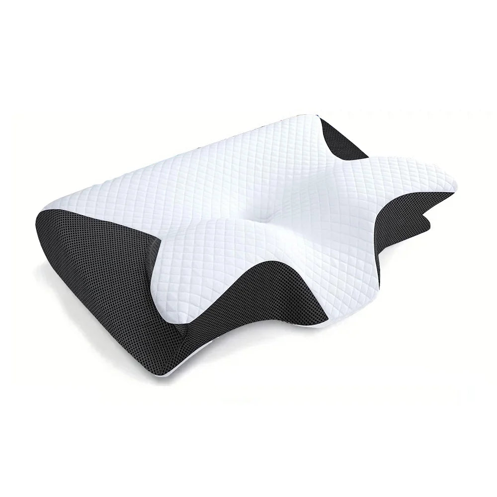 DeepAlign Cervical Pillow