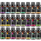 MAYJAM 10ML Essential Oil