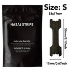 NightFlow Strips 30pcs