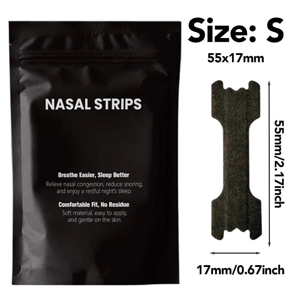 NightFlow Strips 30pcs