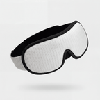DeepRest 3D Sleep Mask – [what's shown, e.g. side view, lifestyle photo, packaging]