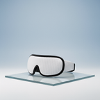 DeepRest 3D Sleep Mask