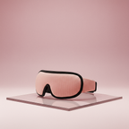 DeepRest 3D Sleep Mask