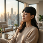 QuietFit Earplugs