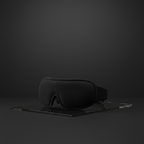 DeepRest 3D Sleep Mask