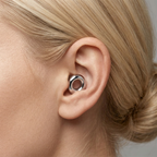 QuietFit Earplugs