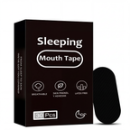 SleepSeal Mouth Tape (30pc)
