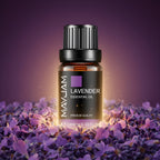 MAYJAM 10ML Essential Oil