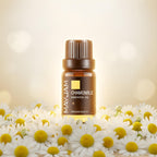 MAYJAM 10ML Essential Oil