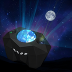 NightBloom Star Projector