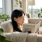 QuietFit Earplugs