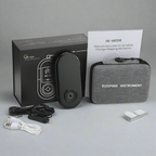 CES Fast Sleep Aid Ear Clip