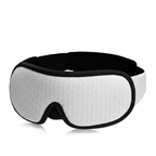 DeepRest 3D Sleep Mask