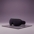 DeepRest 3D Sleep Mask