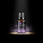 MAYJAM 10ML Essential Oil