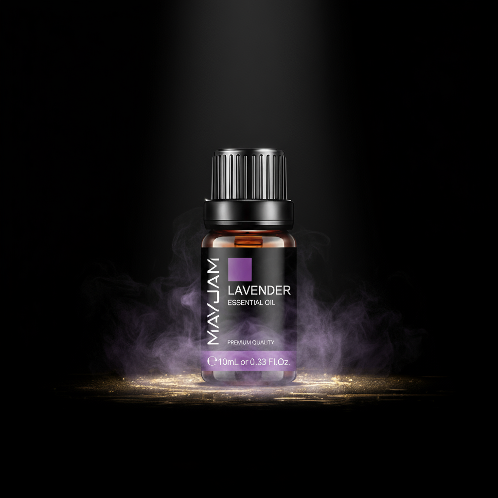 MAYJAM 10ML Essential Oil