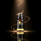 MAYJAM 10ML Essential Oil