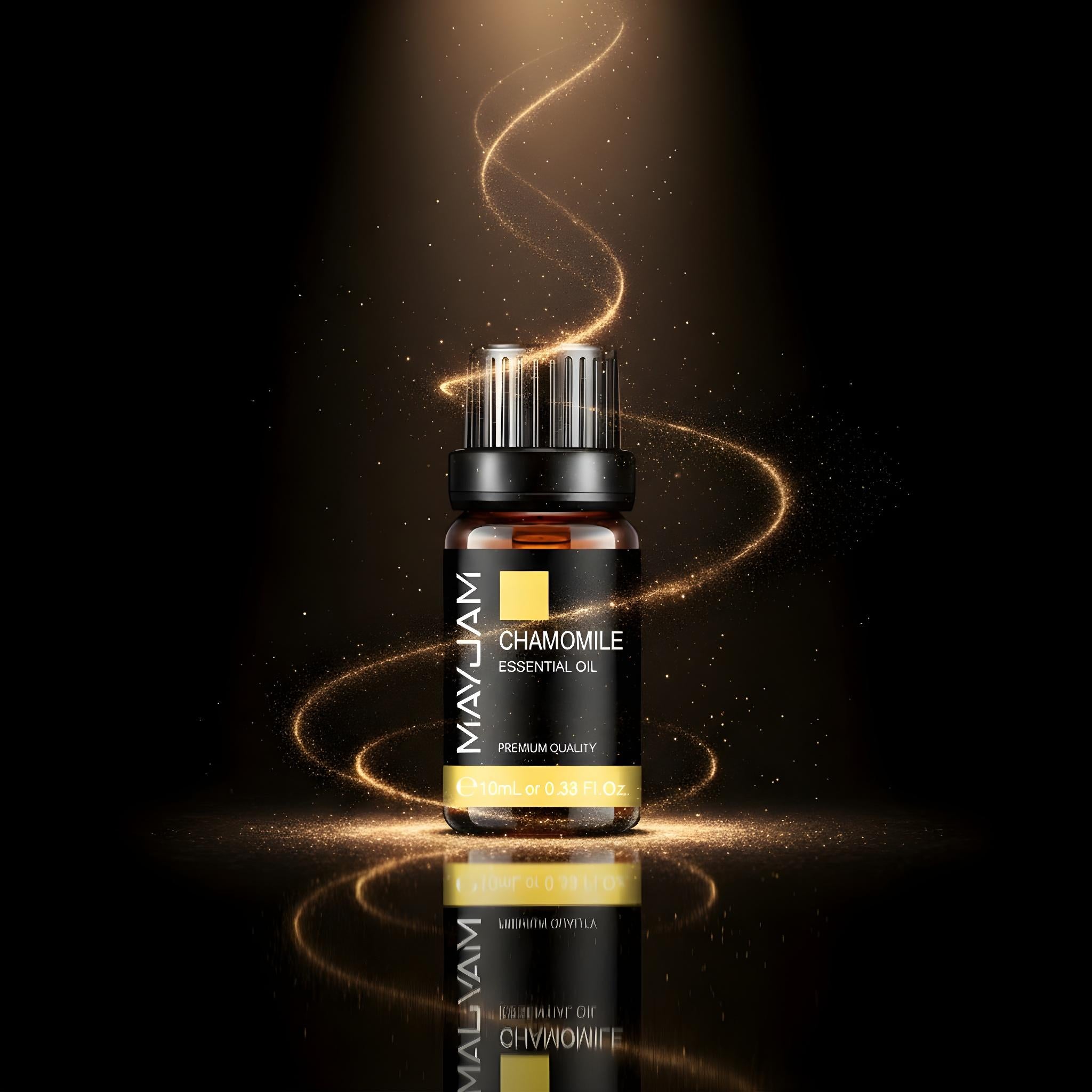 MAYJAM 10ML Essential Oil